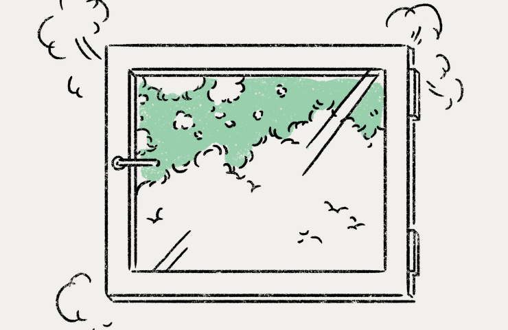 <span style="color:#E7553A;font-size:85%;margin-bottom:0.5em;">02</span><br />
羽毛のパワーアップ