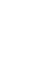 SOLID STRUCTURE 立体構造