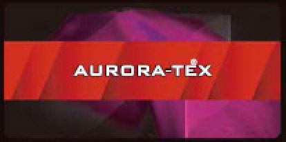 AURORA-TEX®