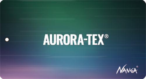 AURORA-TEX