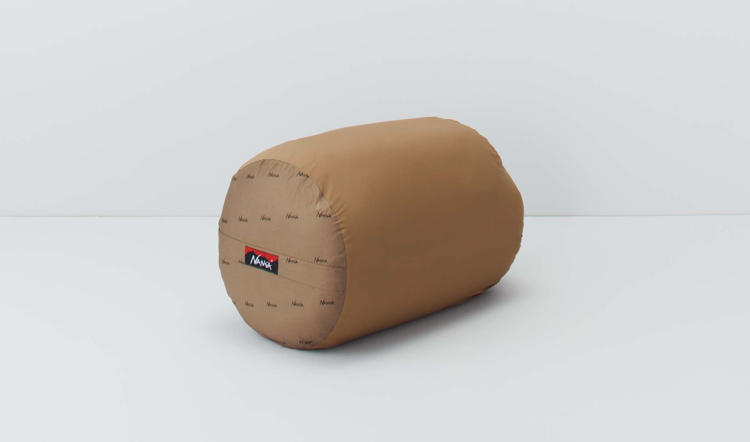 NANGA