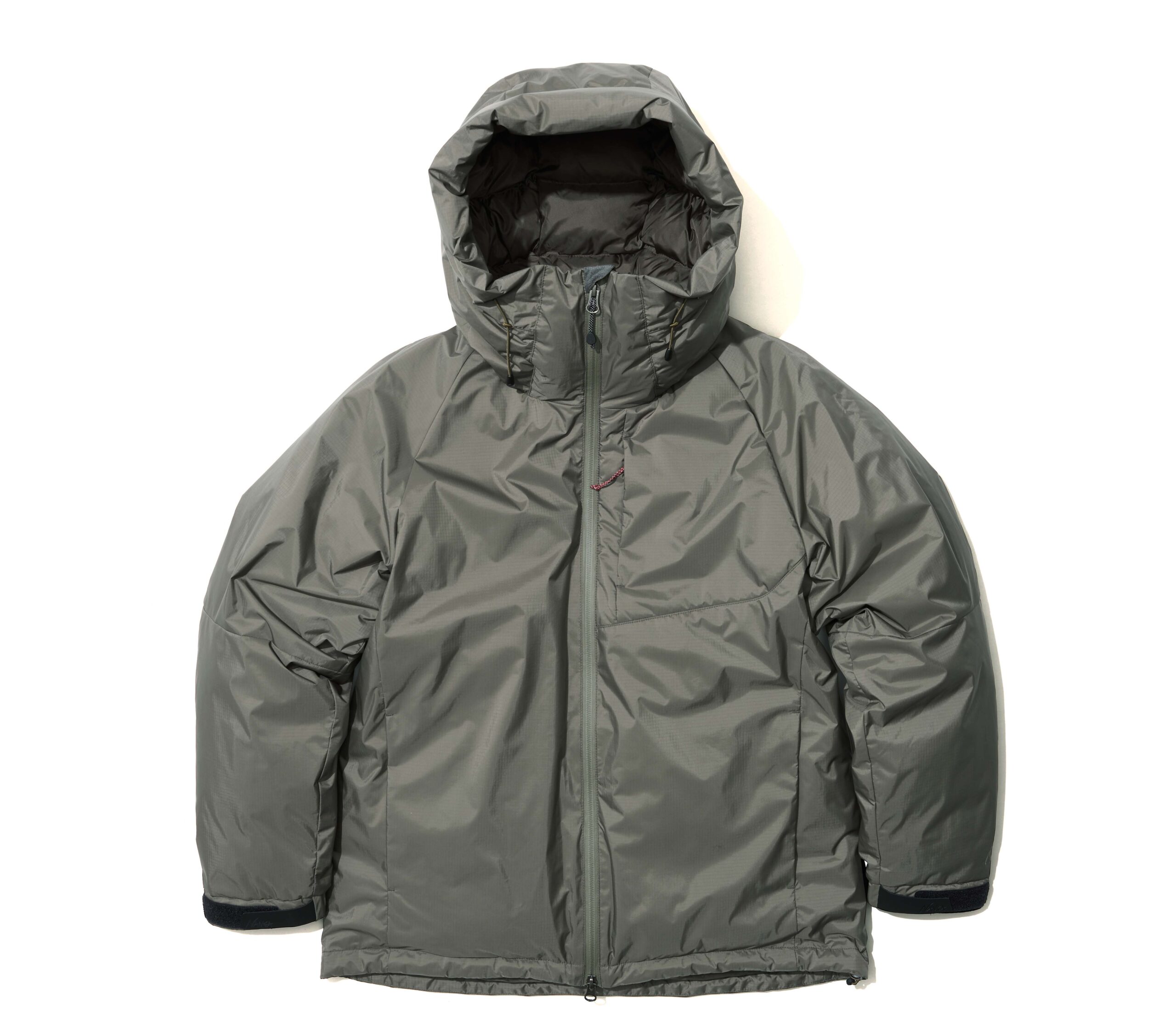 AURORA DOWN JACKET W