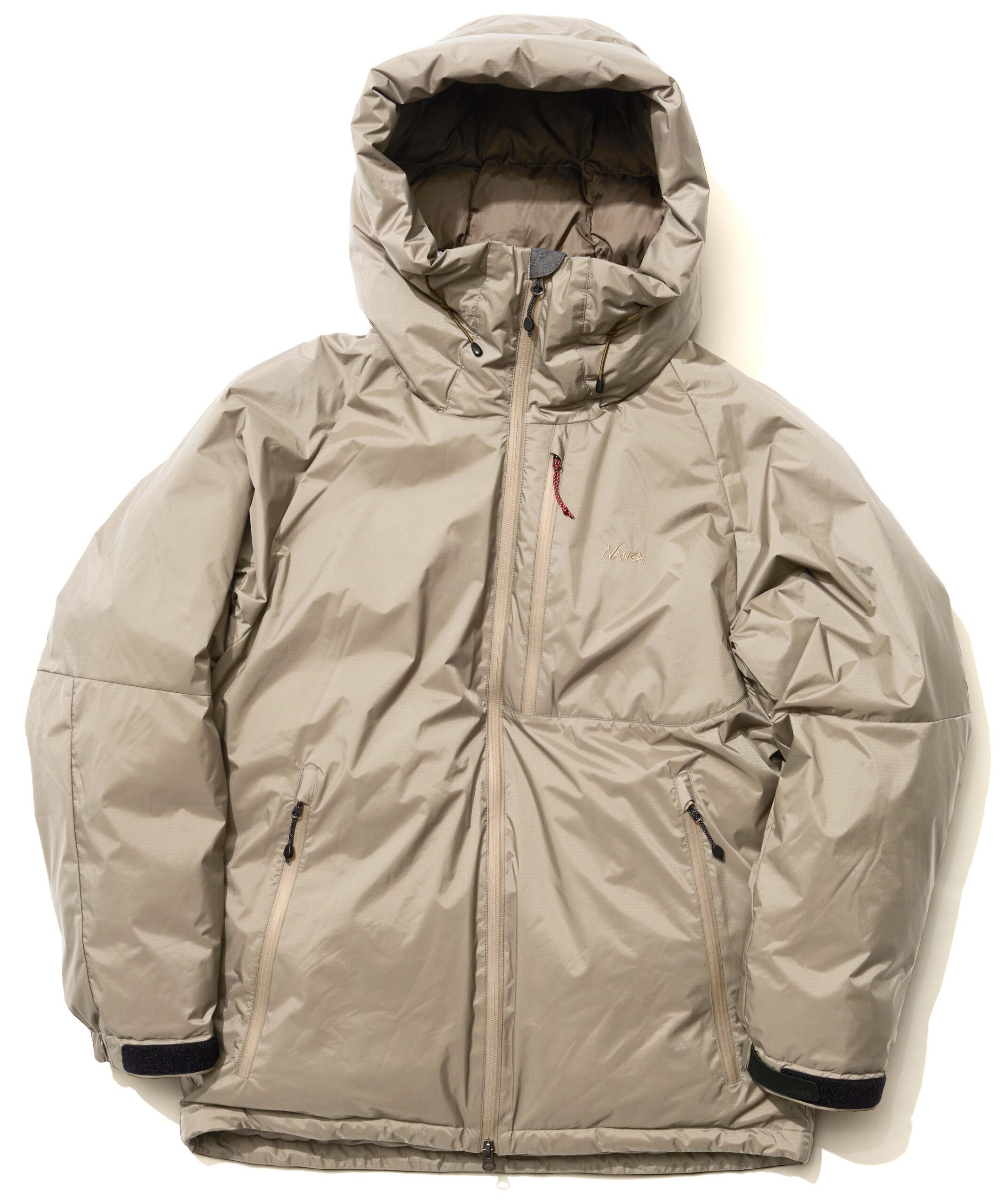 BEIGE ／ベージュ