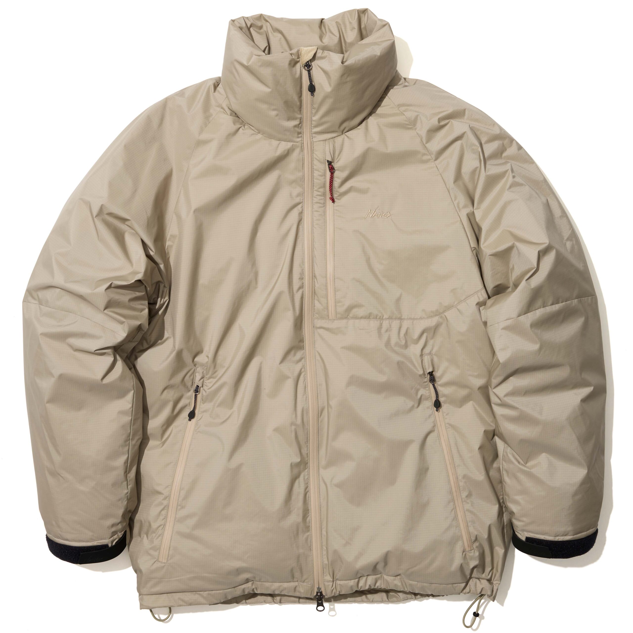 BEIGE ／ベージュ