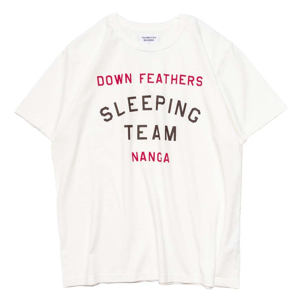 NANGA | ナンガ