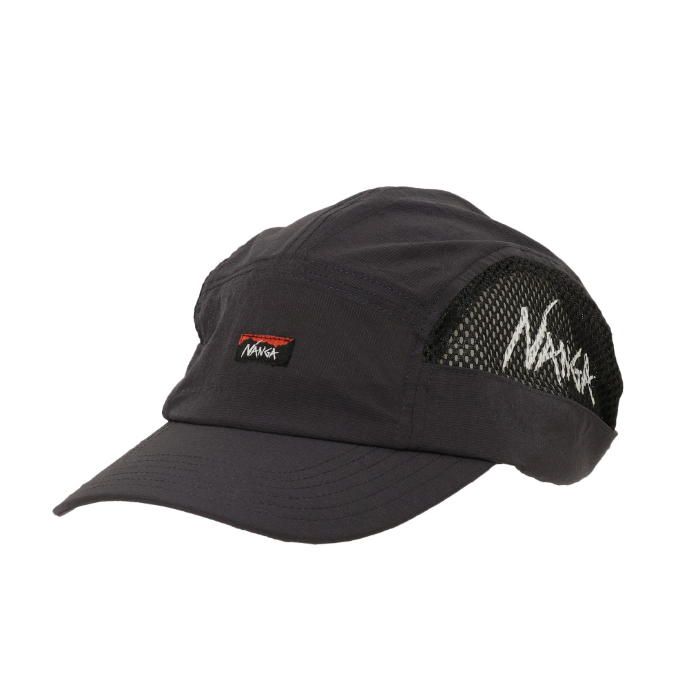 NANGA | ナンガ
