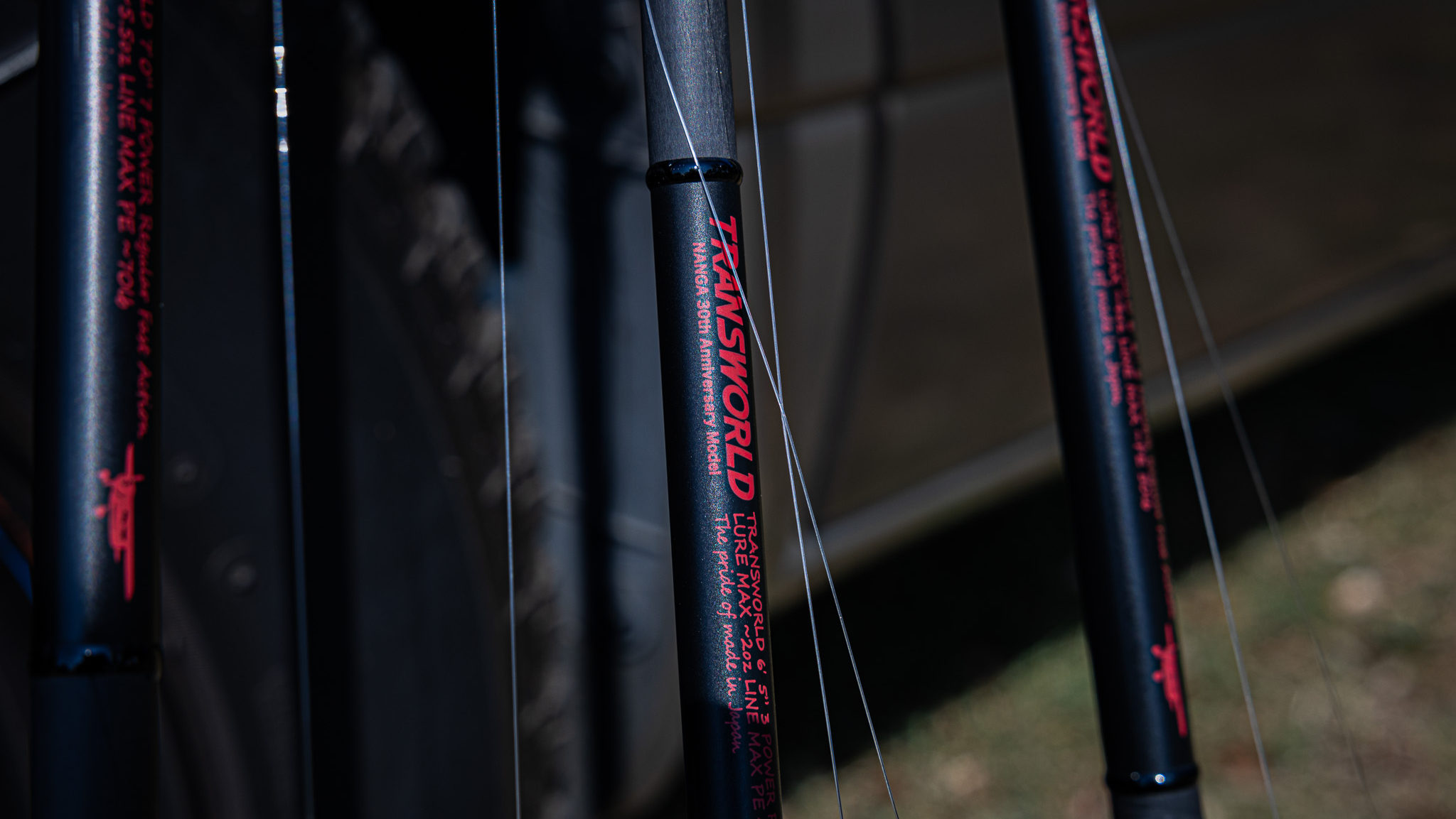 NANGA×INDIVIDUAL DEVELOPMENT