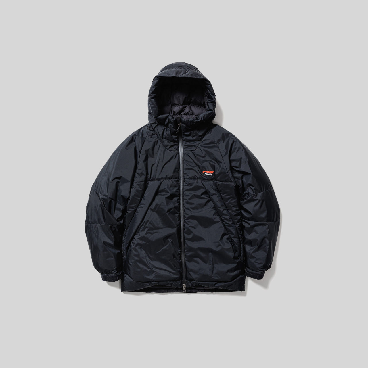 DOWN WEAR