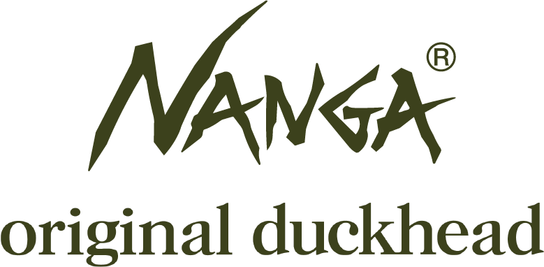 NANGA