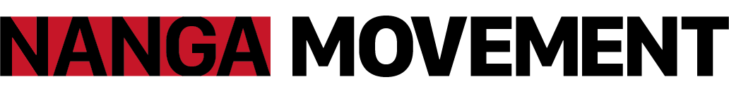 NANGA