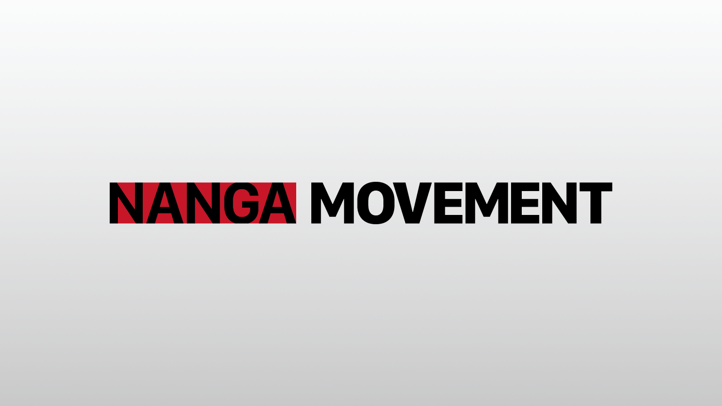 NANGA