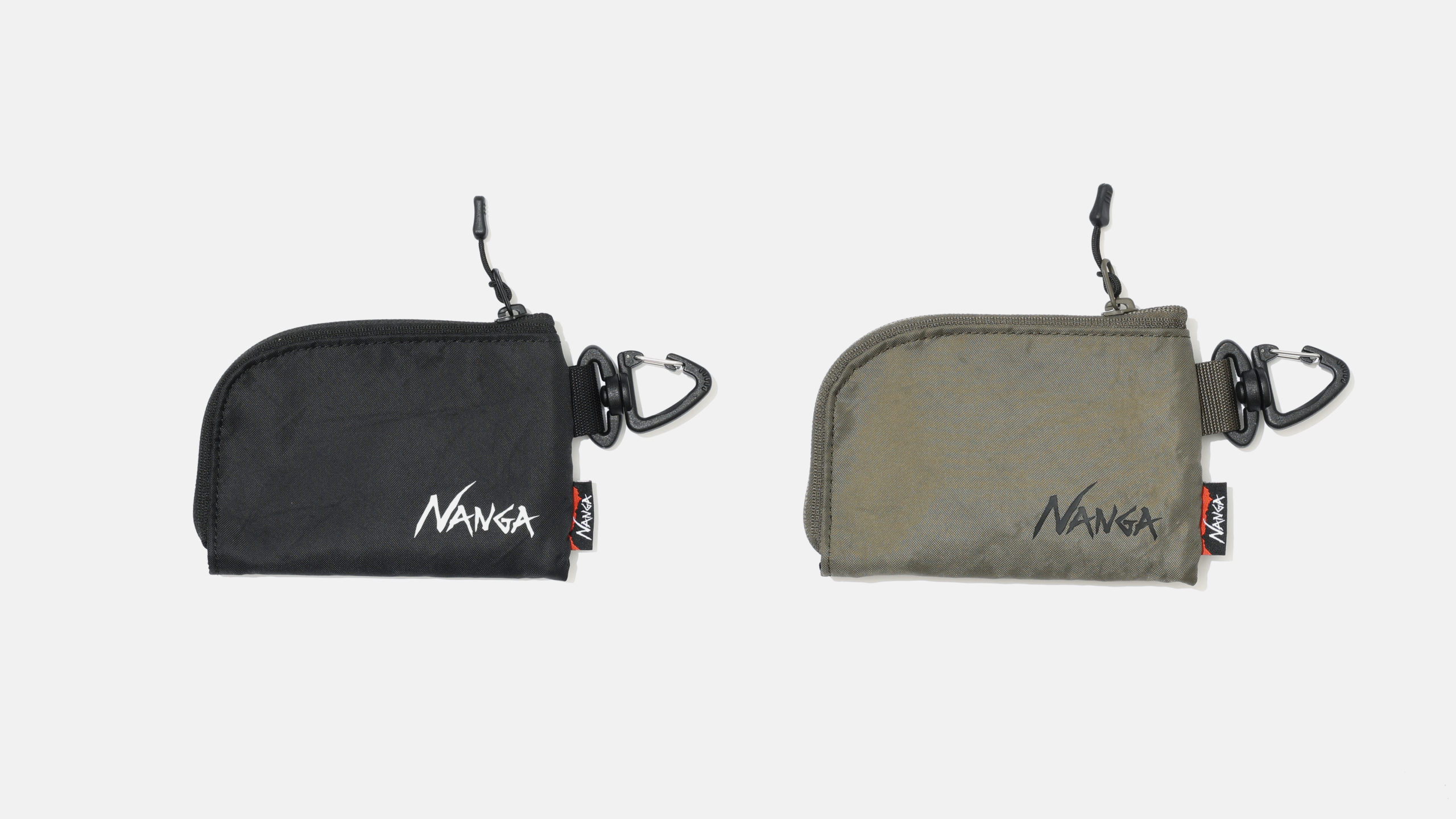 NANGA