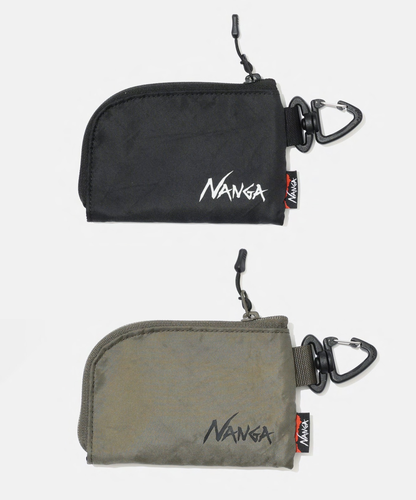 NANGA