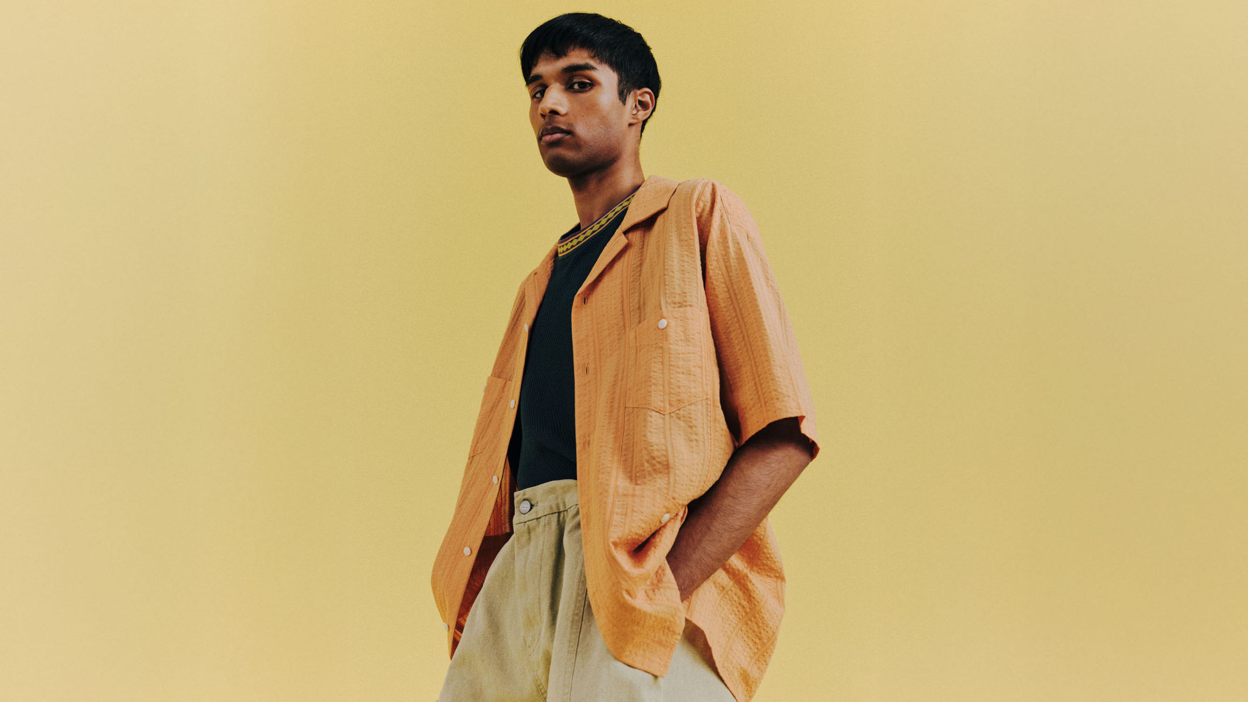 NANGA