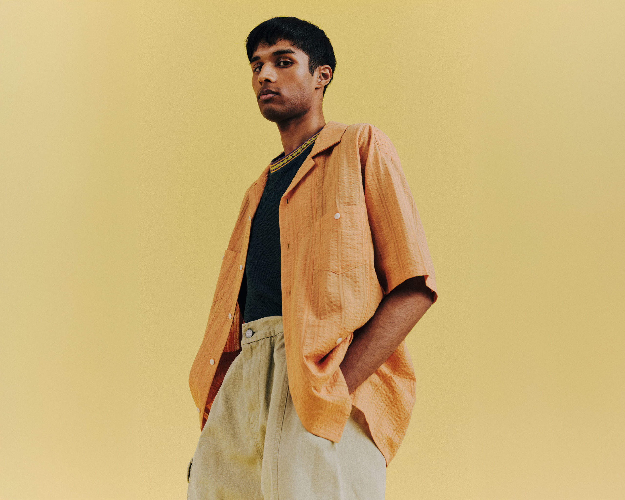 NANGA