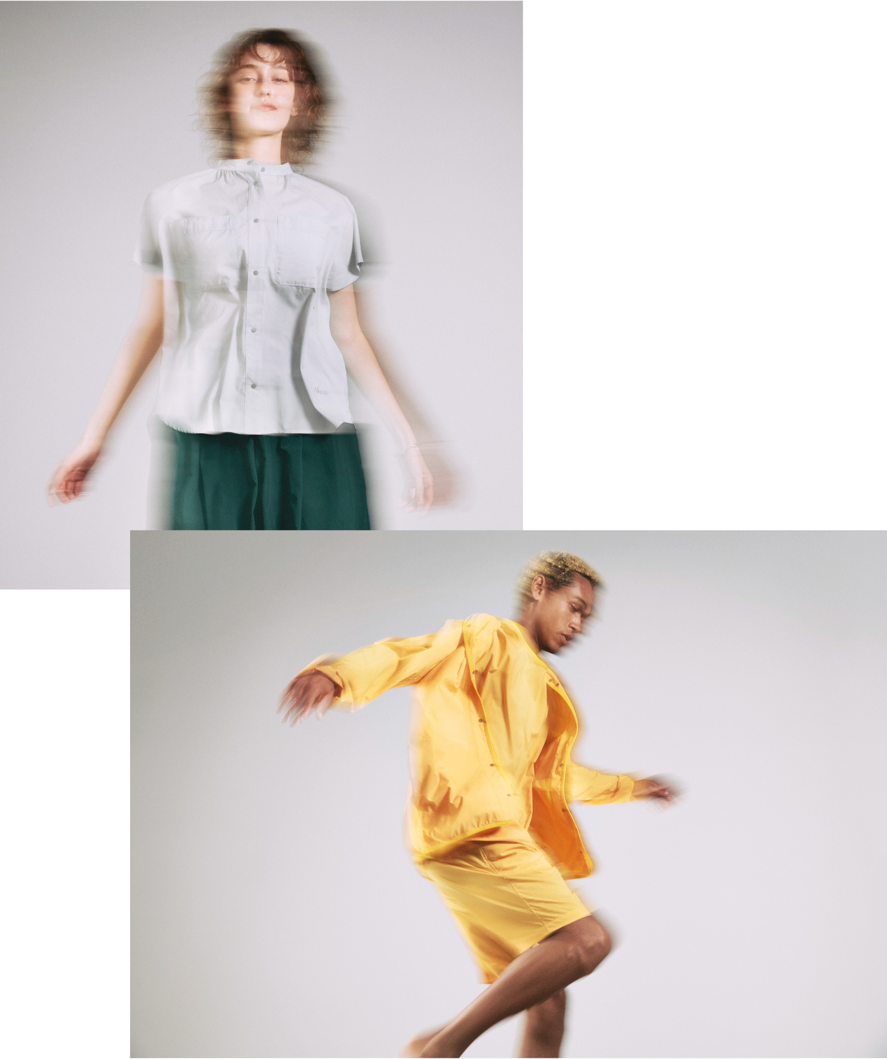 NANGA