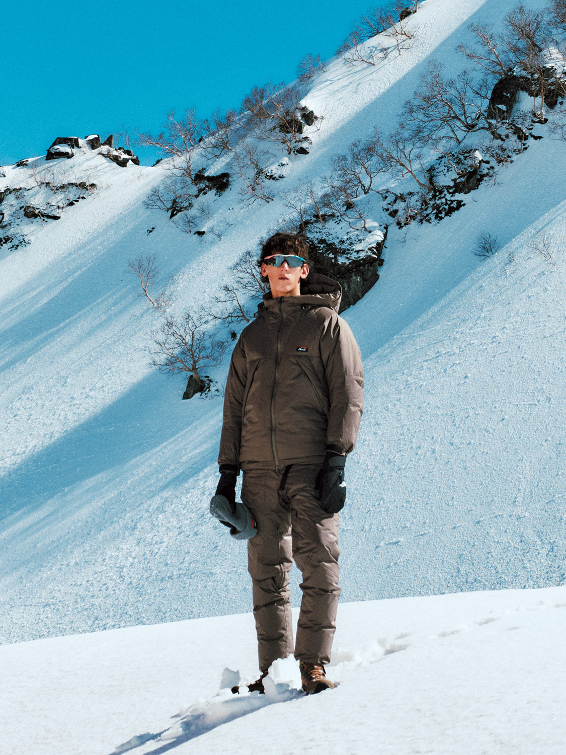 2025 FALL / WINTER