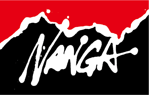 NANGA