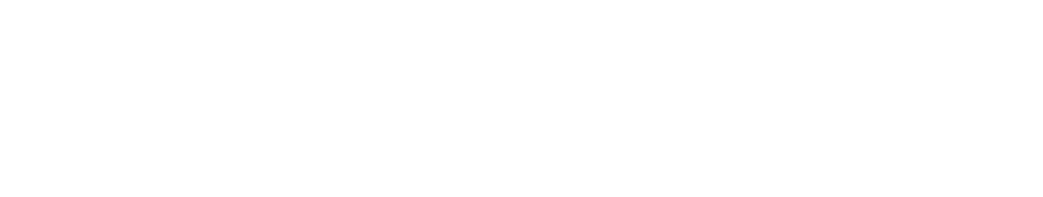 2026.03.02