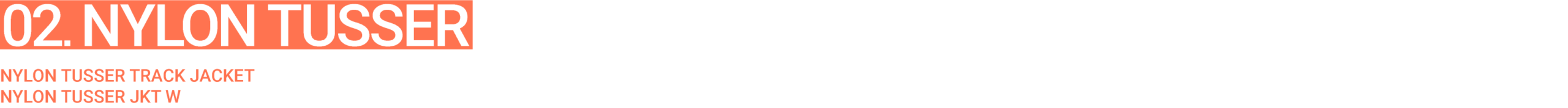 NANGA