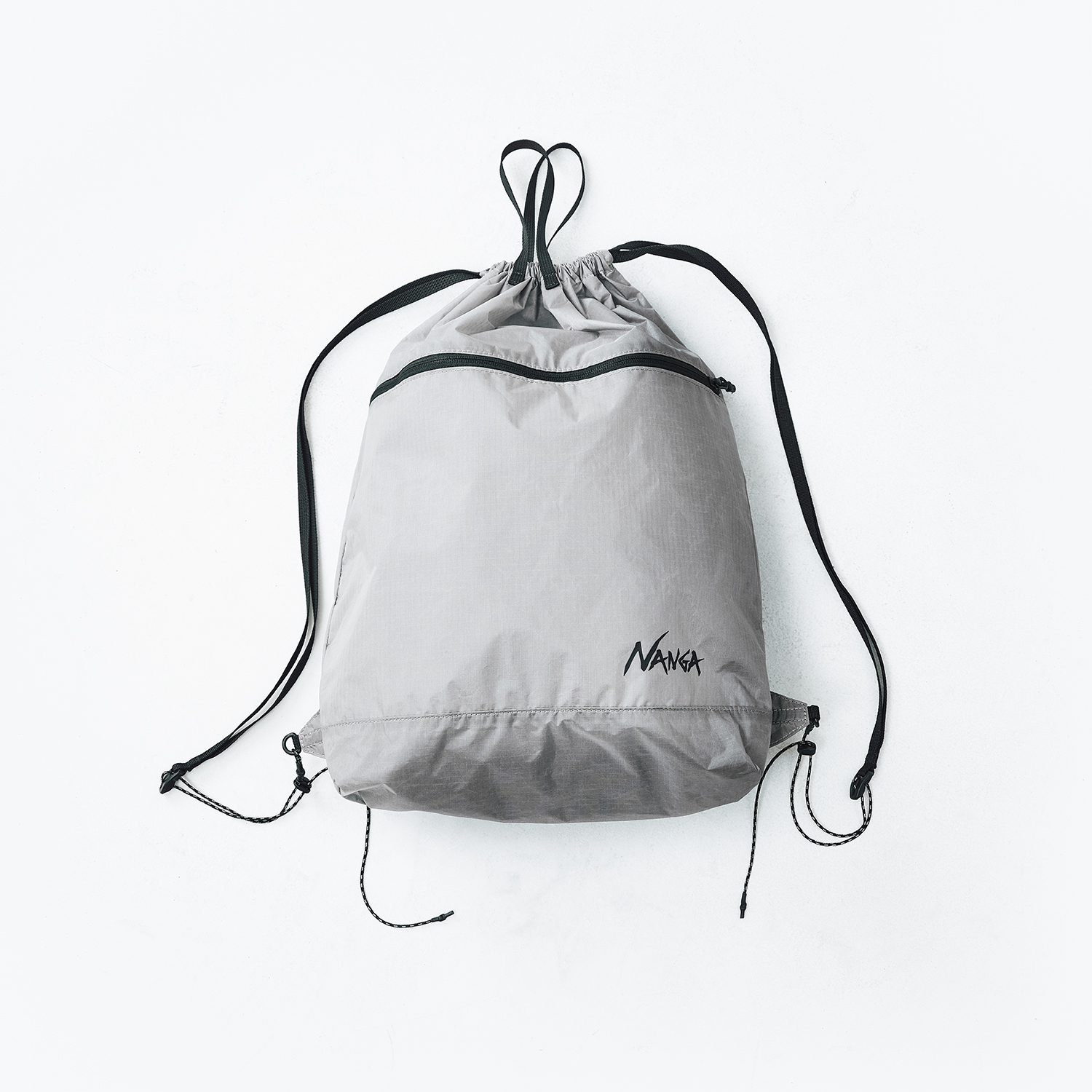 NANGA | ナンガ