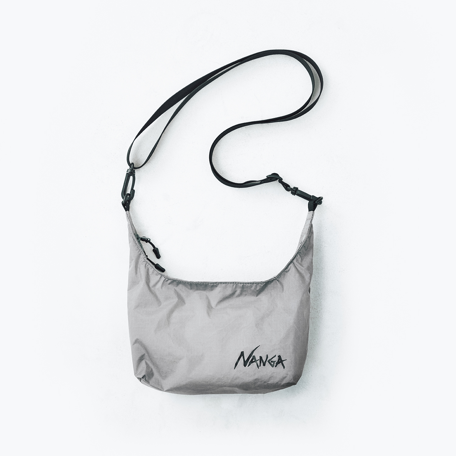 NANGA | ナンガ