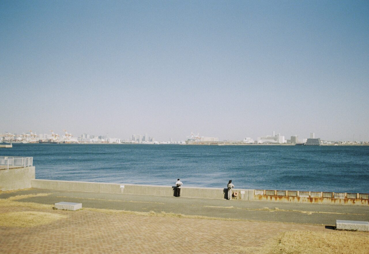 NANGA
