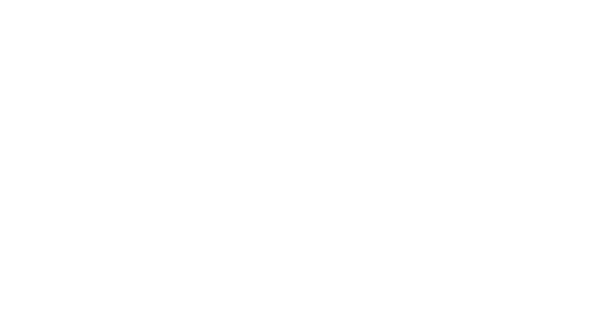 NANGA MOUNTAIN LABORATORY